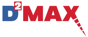 OptiMax Logo
